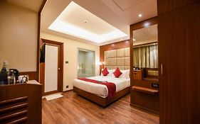 Ayra Boutique Hotel